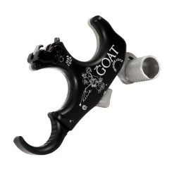 TRU Ball Goat Thumb Release Aid