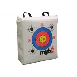 Olympic Plus Kit -Archery Discount Store tru shot 1000 2 7