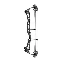 Mathews TRX 34 Compound Bow 11 Mathews TRX 34 Compound Bow -Archery Discount Store trx34 3q black 3