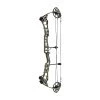 Mathews TRX 34 Compound Bow 2 Mathews TRX 34 Compound Bow -Archery Discount Store trx34 3q green 3