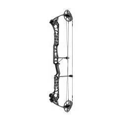 Mathews TRX 38 G2 Compound Bow 10 Mathews TRX 38 G2 Compound Bow -Archery Discount Store trx38 g2 black 3