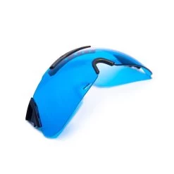 X-Sight Sport 2RX - AR1 2 Lens Set -Archery Discount Store ultra blue