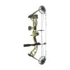PSE Uprising Compound Package -Archery Discount Store uprising
