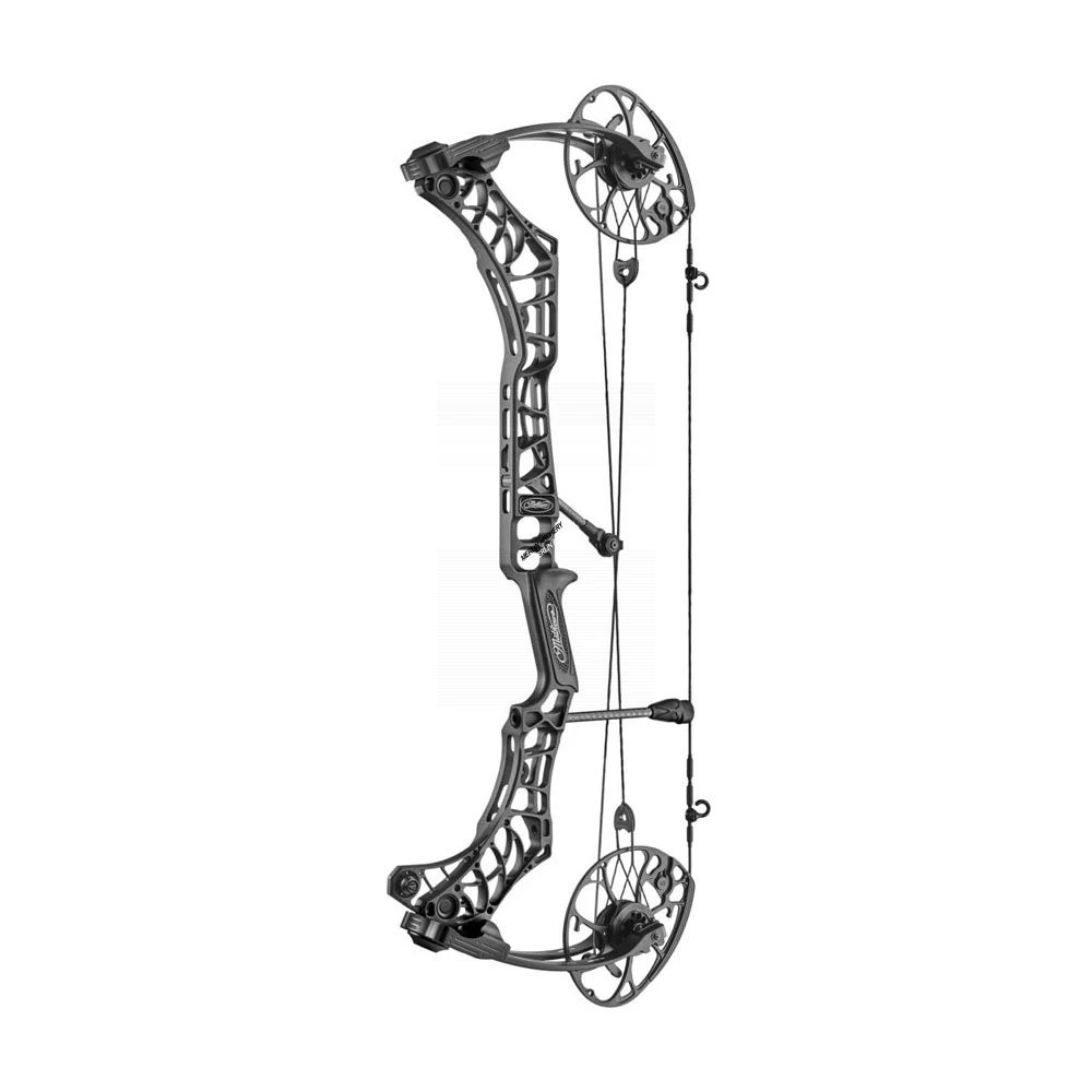 Mathews V3X 29 Compound Bow 3 Mathews V3X 29 Compound Bow