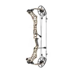 Mathews V3X 29 Compound Bow 11 Mathews V3X 29 Compound Bow -Archery Discount Store v3x 29 firstlite spectre 2
