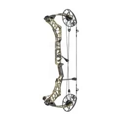 Mathews V3X 29 Compound Bow 12 Mathews V3X 29 Compound Bow -Archery Discount Store v3x 29 forestallseason 2