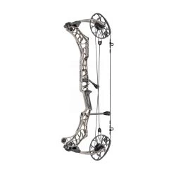 Mathews V3X 29 Compound Bow 13 Mathews V3X 29 Compound Bow -Archery Discount Store v3x 29 granite 2