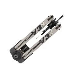 Mathews V3X 33 Compound Bow 19 Mathews V3X 33 Compound Bow -Archery Discount Store v3x 29 limb 2 1