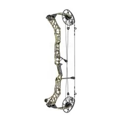 Mathews V3X 33 Compound Bow 14 Mathews V3X 33 Compound Bow -Archery Discount Store v3x 33 forestallseason