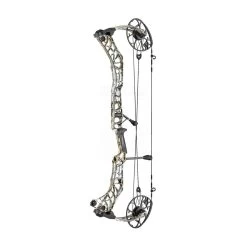 Mathews V3X 33 Compound Bow 16 Mathews V3X 33 Compound Bow -Archery Discount Store v3x 33 optifade elevated 2