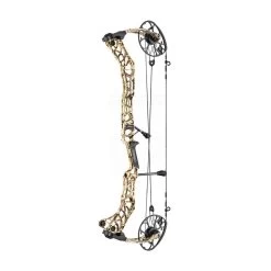 Mathews V3X 33 Compound Bow 18 Mathews V3X 33 Compound Bow -Archery Discount Store v3x 33 subalpine