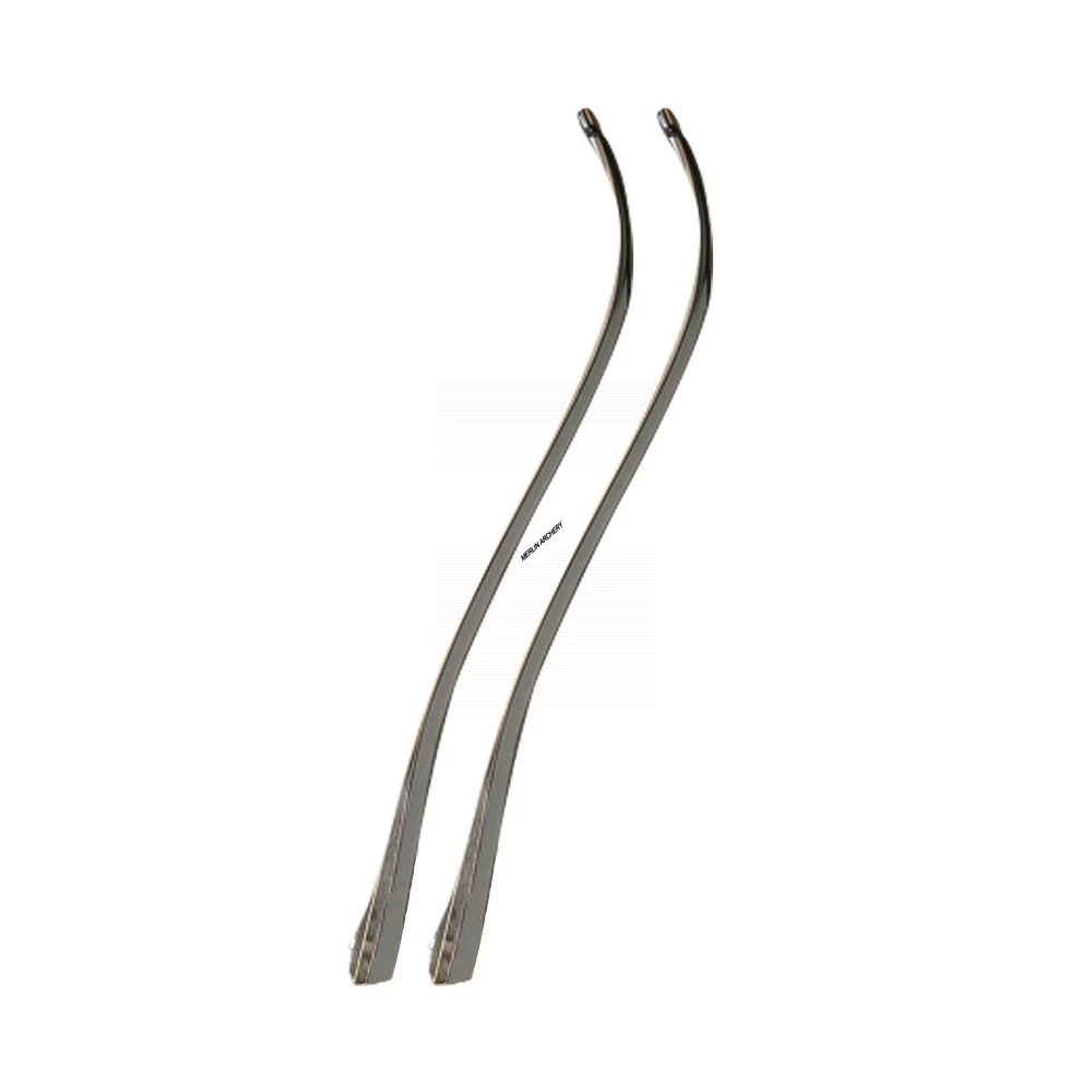 Old Mountain Vanguard Bow - 62" 5 Old Mountain Vanguard Bow - 62" - Image 3