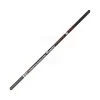 Victory VAP SS Sport V6 Shafts -Archery Discount Store vapsss 2