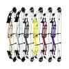 Darton Vegas E-T Compound Bow 1 Darton Vegas E-T Compound Bow -Archery Discount Store vegas e t group