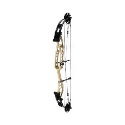 Darton Vegas E-T Compound Bow 13 Darton Vegas E-T Compound Bow -Archery Discount Store vegas e3d desert black 1 39035