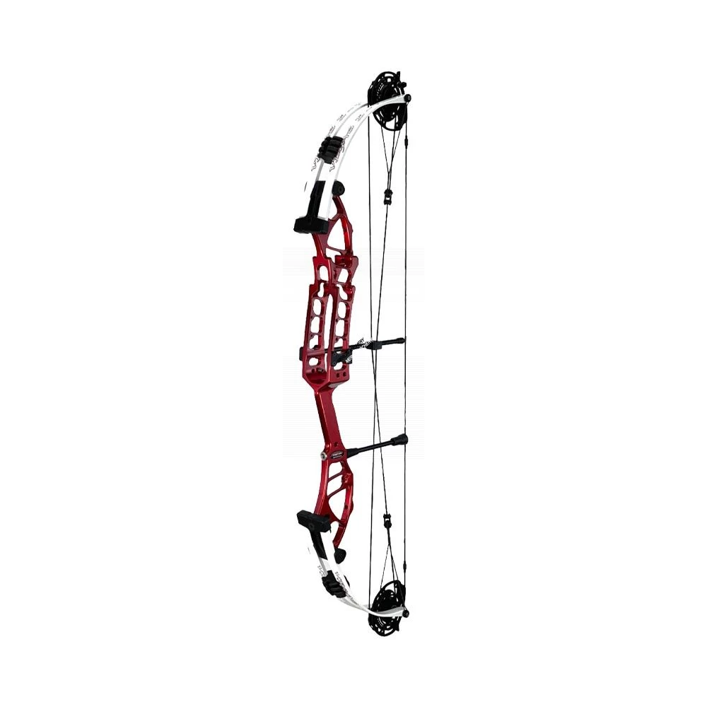 Darton Vegas E-T Compound Bow 9 Darton Vegas E-T Compound Bow - Image 7