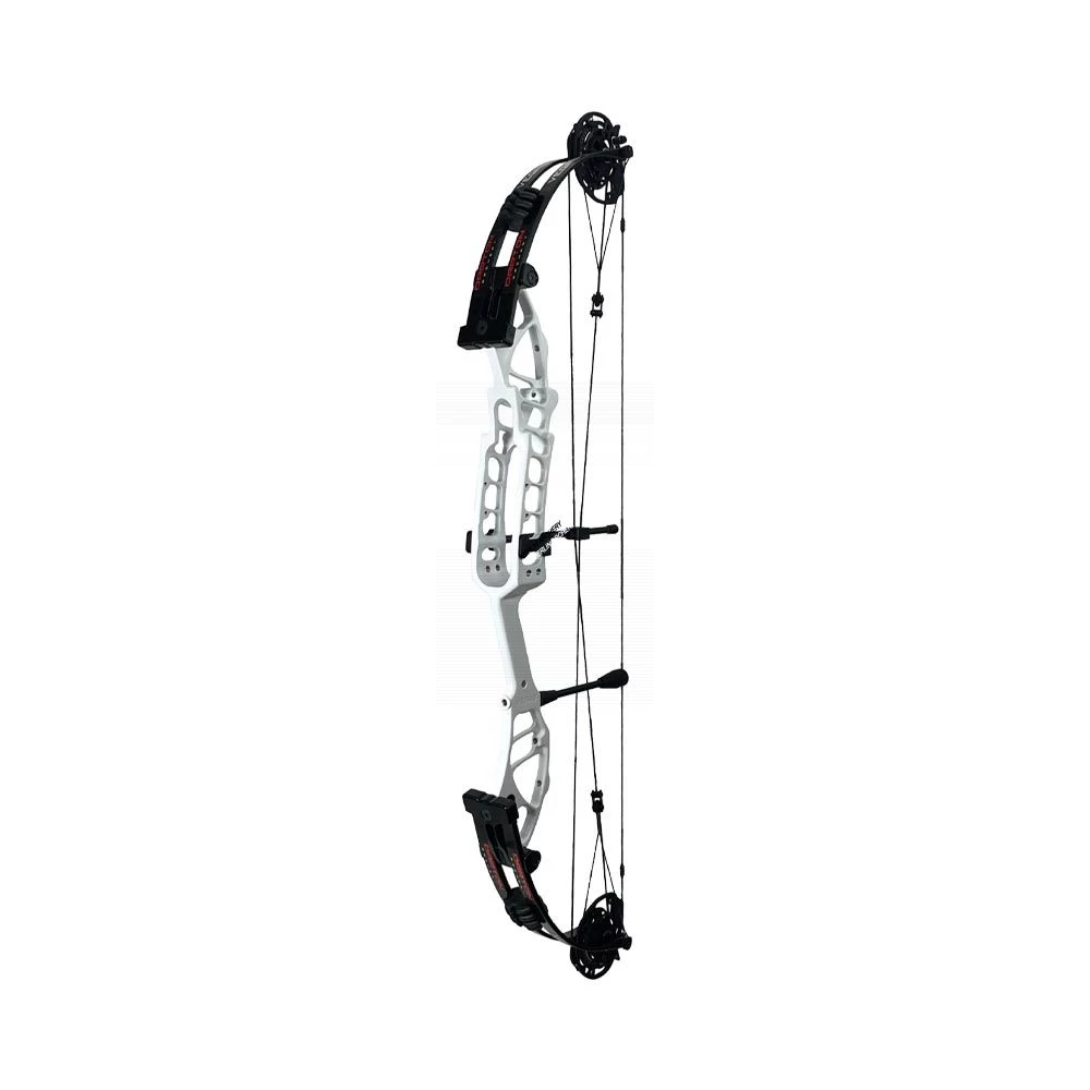 Darton Vegas E-T Compound Bow 5 Darton Vegas E-T Compound Bow - Image 3
