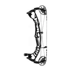 Hoyt Ventum Pro 30 Compound Bow - Mod 2 -Archery Discount Store ventum pro 30 blackout 3