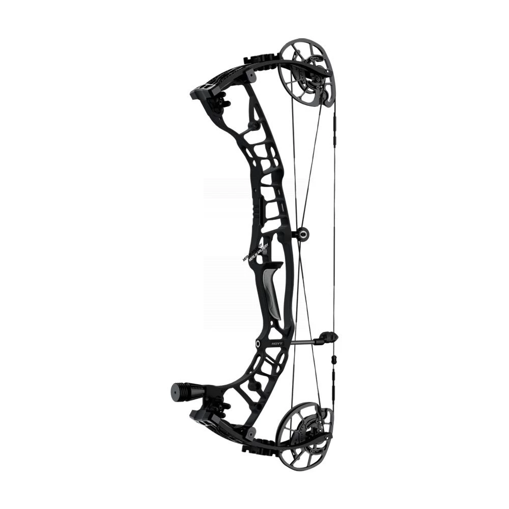 Hoyt Ventum Pro 30 Compound Bow - Mod 3 4 Hoyt Ventum Pro 30 Compound Bow - Mod 3 - Image 2