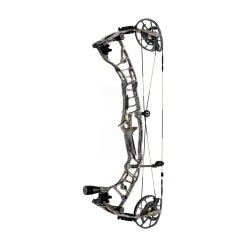 Hoyt Ventum Pro 30 Compound Bow - Mod 2 -Archery Discount Store ventum pro 30 goe ii 3