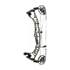 Hoyt Ventum Pro 30 Compound Bow - Mod 3 12 Hoyt Ventum Pro 30 Compound Bow - Mod 3 -Archery Discount Store ventum pro 30 gos 3 1