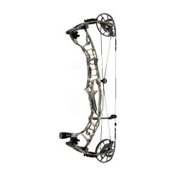 Hoyt Ventum Pro 30 Compound Bow - Mod 2 -Archery Discount Store ventum pro 30 rte 3