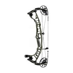 Hoyt Ventum Pro 30 Compound Bow - Mod 2 -Archery Discount Store ventum pro 30 wilderness 4