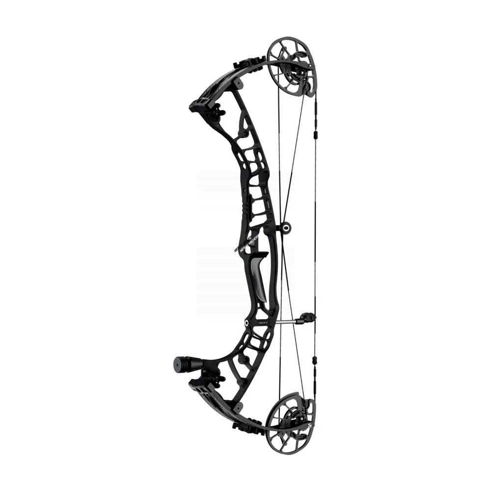Hoyt Ventum Pro 33 Compound Bow - Mod 3 3 Hoyt Ventum Pro 33 Compound Bow - Mod 3