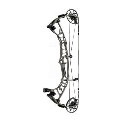 Hoyt Ventum Pro 33 Compound Bow - Mod 3 10 Hoyt Ventum Pro 33 Compound Bow - Mod 3 -Archery Discount Store ventum pro 33 buckskin 3 1