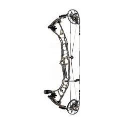 Hoyt Ventum Pro 33 Compound Bow - Mod 3 11 Hoyt Ventum Pro 33 Compound Bow - Mod 3 -Archery Discount Store ventum pro 33 goe ii 3 1