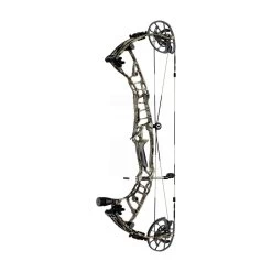 Hoyt Ventum Pro 33 Compound Bow - Mod 2 12 Hoyt Ventum Pro 33 Compound Bow - Mod 2 -Archery Discount Store ventum pro 33 gos 3