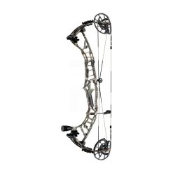 Hoyt Ventum Pro 33 Compound Bow - Mod 2 14 Hoyt Ventum Pro 33 Compound Bow - Mod 2 -Archery Discount Store ventum pro 33 rte 3