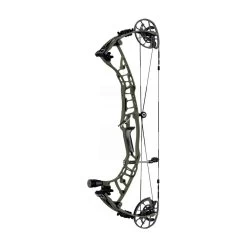 Hoyt Ventum Pro 33 Compound Bow - Mod 2 15 Hoyt Ventum Pro 33 Compound Bow - Mod 2 -Archery Discount Store ventum pro 33 wilderness 3
