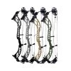 Darton Veracity 35 Compound Bow -Archery Discount Store veracity 35 group 1