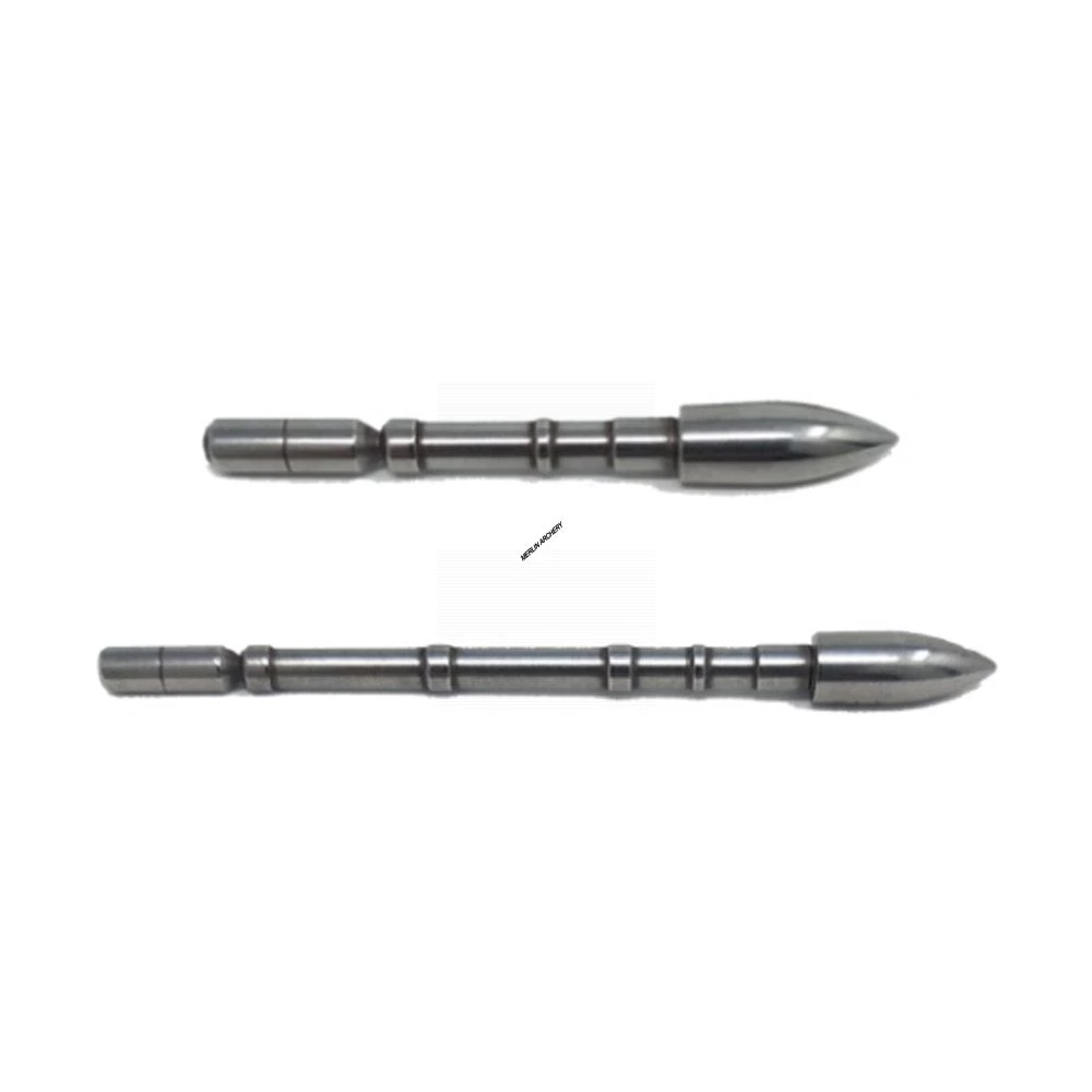 Victory VAP Point 3 Victory VAP Point