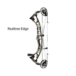 Hoyt VTM 34 Compound Bow - Mod 3 27 Hoyt VTM 34 Compound Bow - Mod 3 -Archery Discount Store vtm34realedge 3 1
