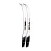 Win & Win Wiawis MXT-GF Graphene Recurve Limbs 1 Win & Win Wiawis MXT-GF Graphene Recurve Limbs -Archery Discount Store waw070