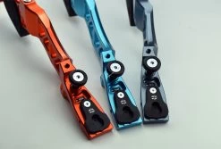 Mybo Wave XR 25" Recurve Riser 20 Mybo Wave XR 25" Recurve Riser -Archery Discount Store web ends 1