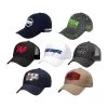 Win & Win Cap -Archery Discount Store wiawiscaps