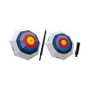 Win & Win Wiawis Umbrella -Archery Discount Store wiawisumbrella 2