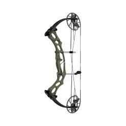 Hoyt Kobalt Compound Bow 2023 15 Hoyt Kobalt Compound Bow 2023 -Archery Discount Store wilderness 1