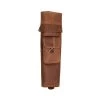 Buck Trail Wnota Back Quiver -Archery Discount Store wnota 1