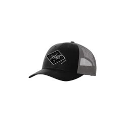 Hoyt Cap -Archery Discount Store womens royale 1