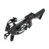 X-Bow Supersonic XL Crossbow M4 Stock 2 X-Bow Supersonic XL Crossbow M4 Stock -Archery Discount Store x bow fma supersonic xl crossbow m4 stock 1