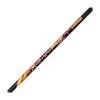 Black Eagle X-Impact - Shaft Only 2 Black Eagle X-Impact - Shaft Only -Archery Discount Store x impacts
