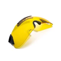 X-Sight Sport 2RX - AR2 5 Lens Set -Archery Discount Store xtrm yellow