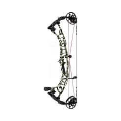 Hoyt Z1S Compound Bow - Mod 2 26 Hoyt Z1S Compound Bow - Mod 2 -Archery Discount Store z1sraptorhammer 2