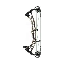 Hoyt Z1S Compound Bow - Mod 2 19 Hoyt Z1S Compound Bow - Mod 2 -Archery Discount Store z1srealedgebone 2