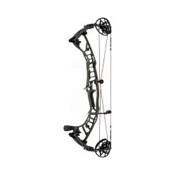 Hoyt Z1S Compound Bow - Mod 2 22 Hoyt Z1S Compound Bow - Mod 2 -Archery Discount Store z1swilderness 2
