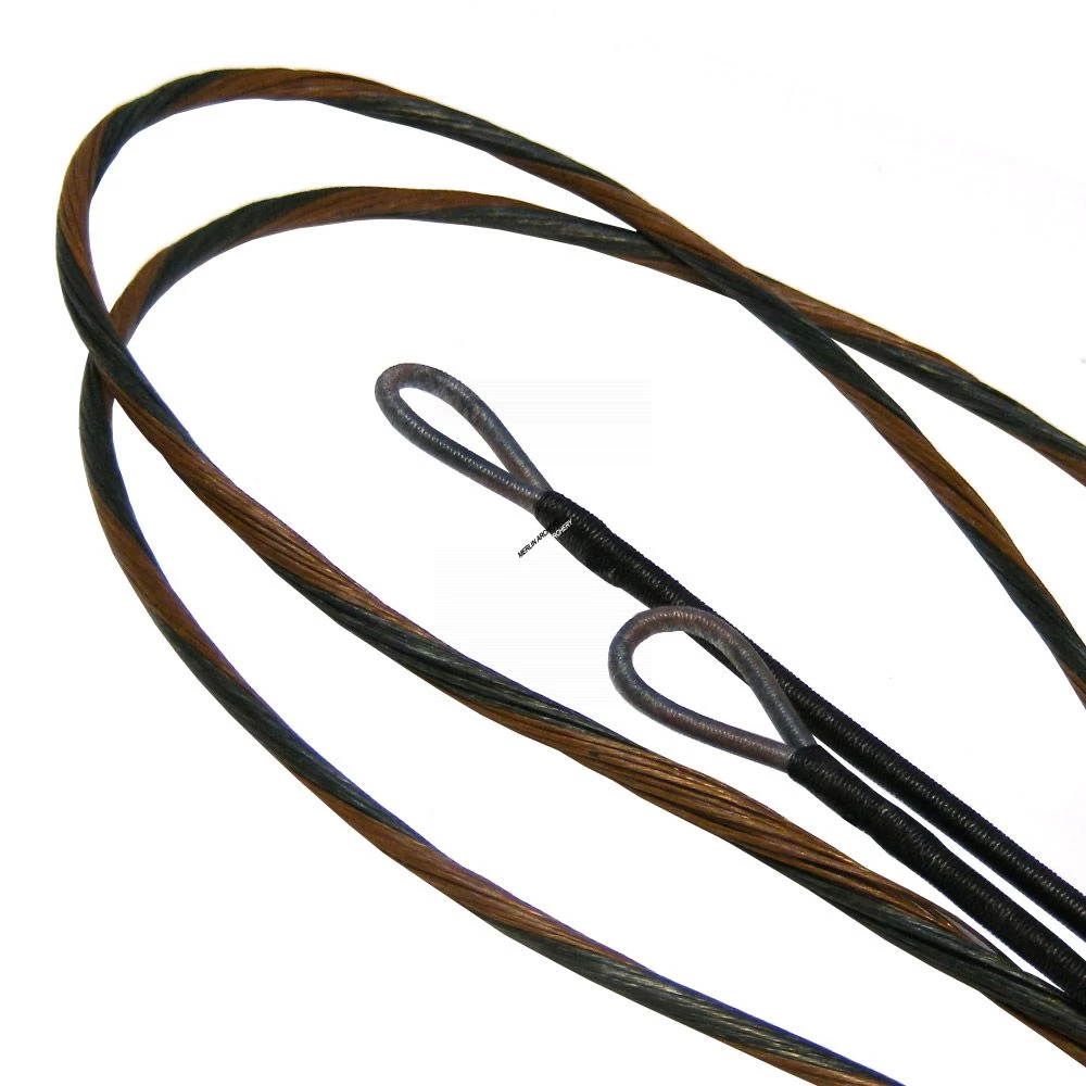 Reign Solo Cam - 2 Piece Set 3 Reign Solo Cam - 2 Piece Set